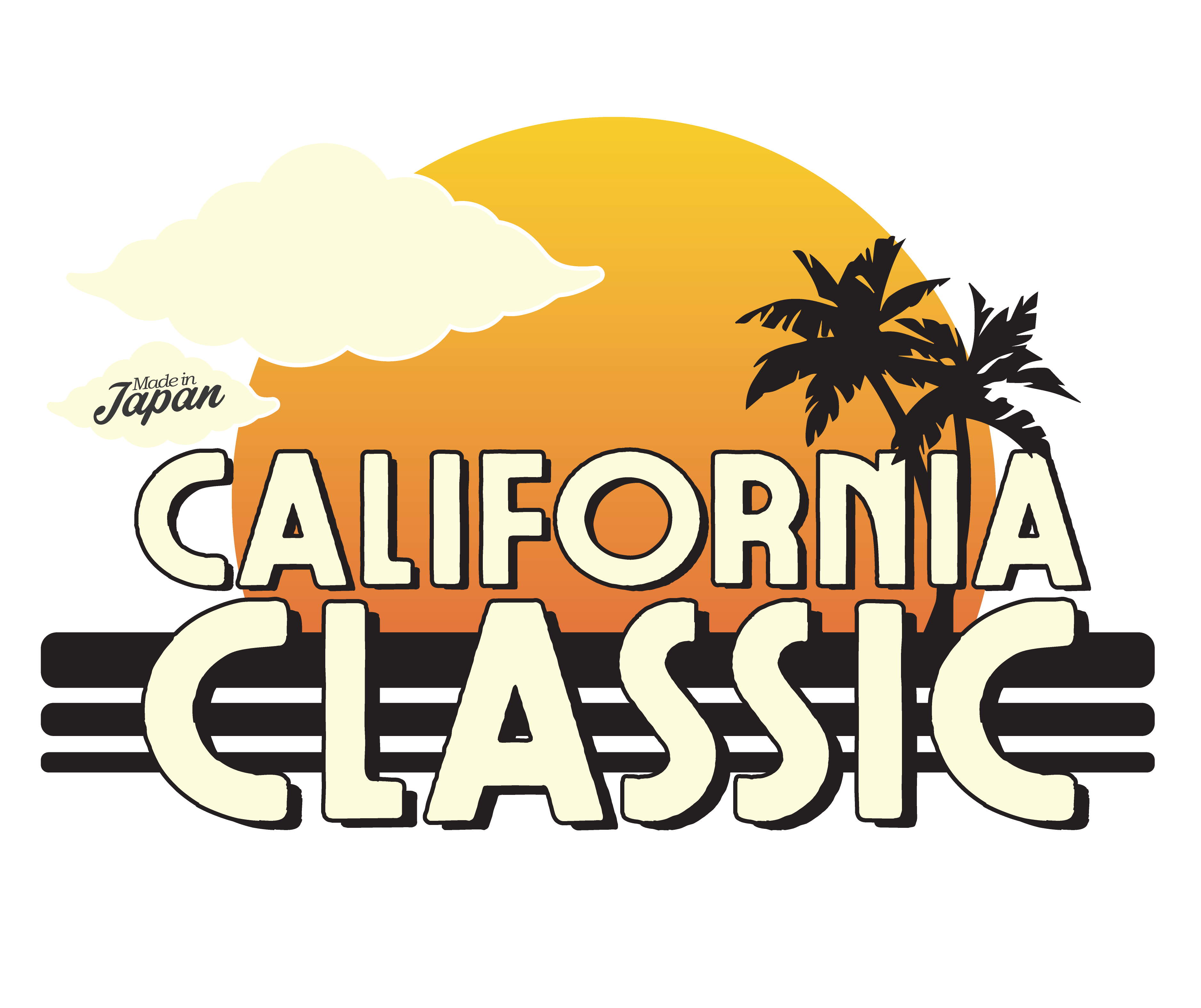 California Classic